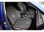 SEAT Ibiza 116 PK TSI FR Business Intense ADAP CRUISE/AIRCO-ECC/NAVI/CARPLAY/XENON LED/CAMERA/BLUETOOTH//PDC V+A/6 BAK/STOEL VERW