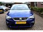 SEAT Ibiza 116 PK TSI FR Business Intense ADAP CRUISE/AIRCO-ECC/NAVI/CARPLAY/XENON LED/CAMERA/BLUETOOTH//PDC V+A/6 BAK/STOEL VERW