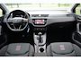 SEAT Ibiza 116 PK TSI FR Business Intense ADAP CRUISE/AIRCO-ECC/NAVI/CARPLAY/XENON LED/CAMERA/BLUETOOTH//PDC V+A/6 BAK/STOEL VERW