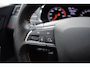 SEAT Ibiza 116 PK TSI FR Business Intense ADAP CRUISE/AIRCO-ECC/NAVI/CARPLAY/XENON LED/CAMERA/BLUETOOTH//PDC V+A/6 BAK/STOEL VERW