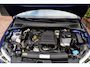 SEAT Ibiza 116 PK TSI FR Business Intense ADAP CRUISE/AIRCO-ECC/NAVI/CARPLAY/XENON LED/CAMERA/BLUETOOTH//PDC V+A/6 BAK/STOEL VERW