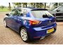 SEAT Ibiza 116 PK TSI FR Business Intense ADAP CRUISE/AIRCO-ECC/NAVI/CARPLAY/XENON LED/CAMERA/BLUETOOTH//PDC V+A/6 BAK/STOEL VERW
