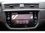 SEAT Ibiza 116 PK TSI FR Business Intense ADAP CRUISE/AIRCO-ECC/NAVI/CARPLAY/XENON LED/CAMERA/BLUETOOTH//PDC V+A/6 BAK/STOEL VERW
