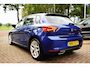 SEAT Ibiza 116 PK TSI FR Business Intense ADAP CRUISE/AIRCO-ECC/NAVI/CARPLAY/XENON LED/CAMERA/BLUETOOTH//PDC V+A/6 BAK/STOEL VERW