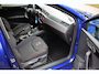 SEAT Ibiza 116 PK TSI FR Business Intense ADAP CRUISE/AIRCO-ECC/NAVI/CARPLAY/XENON LED/CAMERA/BLUETOOTH//PDC V+A/6 BAK/STOEL VERW