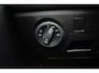 SEAT Ibiza 116 PK TSI FR Business Intense ADAP CRUISE/AIRCO-ECC/NAVI/CARPLAY/XENON LED/CAMERA/BLUETOOTH//PDC V+A/6 BAK/STOEL VERW