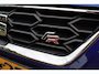 SEAT Ibiza 116 PK TSI FR Business Intense ADAP CRUISE/AIRCO-ECC/NAVI/CARPLAY/XENON LED/CAMERA/BLUETOOTH//PDC V+A/6 BAK/STOEL VERW