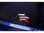 SEAT Ibiza 116 PK TSI FR Business Intense ADAP CRUISE/AIRCO-ECC/NAVI/CARPLAY/XENON LED/CAMERA/BLUETOOTH//PDC V+A/6 BAK/STOEL VERW