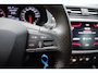 SEAT Ibiza 116 PK TSI FR Business Intense ADAP CRUISE/AIRCO-ECC/NAVI/CARPLAY/XENON LED/CAMERA/BLUETOOTH//PDC V+A/6 BAK/STOEL VERW
