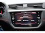 SEAT Ibiza 116 PK TSI FR Business Intense ADAP CRUISE/AIRCO-ECC/NAVI/CARPLAY/XENON LED/CAMERA/BLUETOOTH//PDC V+A/6 BAK/STOEL VERW