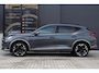CUPRA Formentor 1.4 e-Hybrid VZ Copper Edition PANO 360 Camera Keyless Stoelverwarming ACC