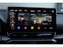 CUPRA Formentor 1.4 e-Hybrid VZ Copper Edition PANO 360 Camera Keyless Stoelverwarming ACC
