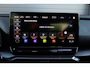 CUPRA Formentor 1.4 e-Hybrid VZ Copper Edition PANO 360 Camera Keyless Stoelverwarming ACC