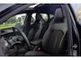 CUPRA Formentor 1.4 e-Hybrid VZ Copper Edition PANO 360 Camera Keyless Stoelverwarming ACC