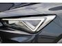 CUPRA Formentor 1.4 e-Hybrid VZ Copper Edition PANO 360 Camera Keyless Stoelverwarming ACC
