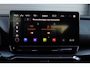 CUPRA Formentor 1.4 e-Hybrid VZ Copper Edition PANO 360 Camera Keyless Stoelverwarming ACC