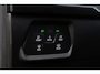CUPRA Formentor 1.4 e-Hybrid VZ Copper Edition PANO 360 Camera Keyless Stoelverwarming ACC