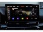 CUPRA Formentor 1.4 e-Hybrid VZ Copper Edition PANO 360 Camera Keyless Stoelverwarming ACC