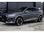 CUPRA Formentor 1.4 e-Hybrid VZ Copper Edition PANO 360 Camera Keyless Stoelverwarming ACC