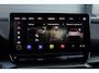 CUPRA Formentor 1.4 e-Hybrid VZ Copper Edition PANO 360 Camera Keyless Stoelverwarming ACC