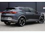CUPRA Formentor 1.4 e-Hybrid VZ Copper Edition PANO 360 Camera Keyless Stoelverwarming ACC