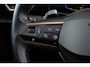 CUPRA Formentor 1.4 e-Hybrid VZ Copper Edition PANO 360 Camera Keyless Stoelverwarming ACC