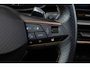 CUPRA Formentor 1.4 e-Hybrid VZ Copper Edition PANO 360 Camera Keyless Stoelverwarming ACC