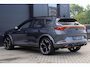 CUPRA Formentor 1.4 e-Hybrid VZ Copper Edition PANO 360 Camera Keyless Stoelverwarming ACC