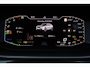 CUPRA Formentor 1.4 e-Hybrid VZ Copper Edition PANO 360 Camera Keyless Stoelverwarming ACC