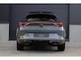CUPRA Formentor 1.4 e-Hybrid VZ Copper Edition PANO 360 Camera Keyless Stoelverwarming ACC
