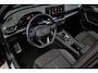 CUPRA Formentor 1.4 e-Hybrid VZ Copper Edition PANO 360 Camera Keyless Stoelverwarming ACC