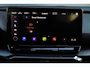 CUPRA Formentor 1.4 e-Hybrid VZ Copper Edition PANO 360 Camera Keyless Stoelverwarming ACC