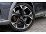 CUPRA Formentor 1.4 e-Hybrid VZ Copper Edition PANO 360 Camera Keyless Stoelverwarming ACC