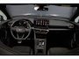 CUPRA Formentor 1.4 e-Hybrid VZ Copper Edition PANO 360 Camera Keyless Stoelverwarming ACC
