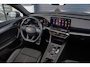CUPRA Formentor 1.4 e-Hybrid VZ Copper Edition PANO 360 Camera Keyless Stoelverwarming ACC