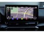 CUPRA Formentor 1.4 e-Hybrid VZ Copper Edition PANO 360 Camera Keyless Stoelverwarming ACC