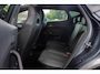 CUPRA Formentor 1.4 e-Hybrid VZ Copper Edition PANO 360 Camera Keyless Stoelverwarming ACC