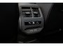 CUPRA Formentor 1.4 e-Hybrid VZ Copper Edition PANO 360 Camera Keyless Stoelverwarming ACC