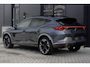 CUPRA Formentor 1.4 e-Hybrid VZ Copper Edition PANO 360 Camera Keyless Stoelverwarming ACC