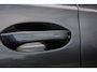 CUPRA Formentor 1.4 e-Hybrid VZ Copper Edition PANO 360 Camera Keyless Stoelverwarming ACC