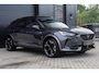 CUPRA Formentor 1.4 e-Hybrid VZ Copper Edition PANO 360 Camera Keyless Stoelverwarming ACC