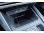 CUPRA Formentor 1.4 e-Hybrid VZ Copper Edition PANO 360 Camera Keyless Stoelverwarming ACC