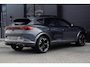CUPRA Formentor 1.4 e-Hybrid VZ Copper Edition PANO 360 Camera Keyless Stoelverwarming ACC