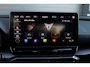 CUPRA Formentor 1.4 e-Hybrid VZ Copper Edition PANO 360 Camera Keyless Stoelverwarming ACC