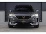 CUPRA Formentor 1.4 e-Hybrid VZ Copper Edition PANO 360 Camera Keyless Stoelverwarming ACC