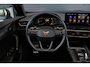 CUPRA Formentor 1.4 e-Hybrid VZ Copper Edition PANO 360 Camera Keyless Stoelverwarming ACC