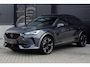 CUPRA Formentor 1.4 e-Hybrid VZ Copper Edition PANO 360 Camera Keyless Stoelverwarming ACC