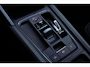 CUPRA Formentor 1.4 e-Hybrid VZ Copper Edition PANO 360 Camera Keyless Stoelverwarming ACC