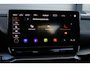 CUPRA Formentor 1.4 e-Hybrid VZ Copper Edition PANO 360 Camera Keyless Stoelverwarming ACC