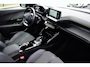 Peugeot e-2008 EV GT 50 kWh | 360° Camera | Climate + Cr. Control | Stoelverw | Navi | 31.557 km! |